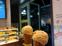 -Luneurs(幸福里店)