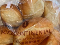 -梦菲思饼屋(瑞金宾馆店)