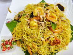 星州炒米粉-威尼斯西餐厅(古镇店)