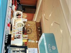 -威珀斯酒店·珀萃美食餐厅