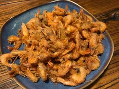 -卧龙堡客栈·中餐厅(古北水镇店)