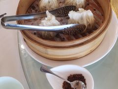 -巴音浩日娲·蒙餐(双林东路店)