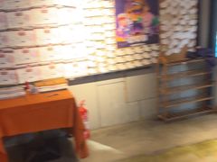 -长藤鬼校(龙翔店)