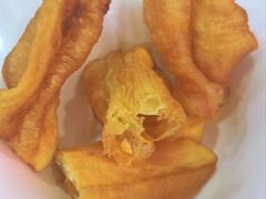 -东街钟楼肉粽(总店)