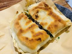 -地二手作鱼汤馄饨(上街里店)