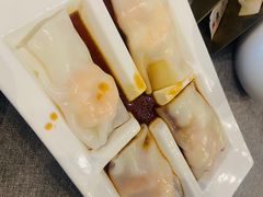 -韩上楼
