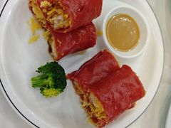 -榕记(番禺总店)