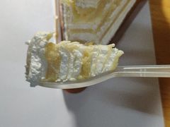 -盒马鲜生(曜一城店)