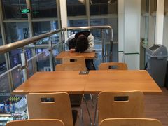 -全家便利店(星湖街店)