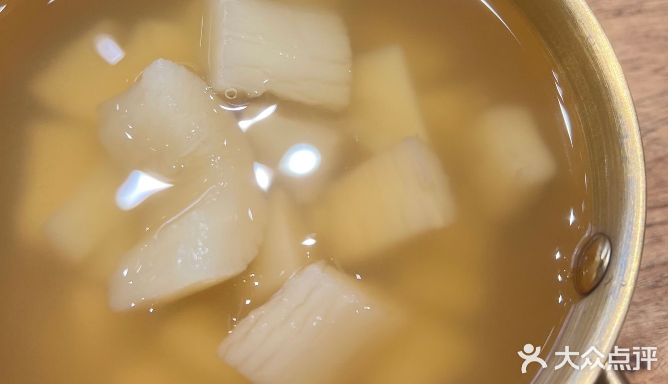 豪华螺蛳粉味又来了