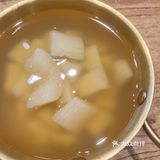 豪华螺蛳粉味又来了