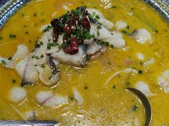 -李氏传家菜(兴城路店)