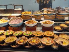 -鱼篮仔·潮汕美食(圆明新园店)