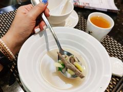-新兴·金羊座·粤菜点心(乐峰店)