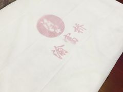 -江南玥养生公馆(宝山店)