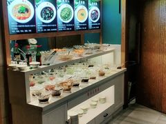 -重庆德忆火锅（龙南街3店）(渝水岸餐饮)