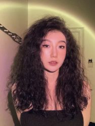 -Miracle集简美发沙龙
