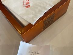 -大鸭梨烤鸭(石佛营店)