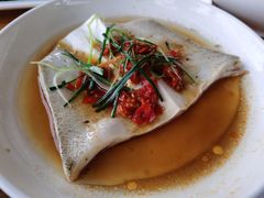 -阿弟特色海鲜餐厅·大排档(平潭店)