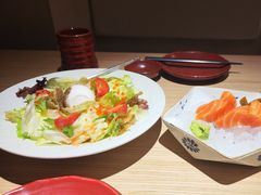 -YAMAKAWA(龙湖胥江天街店)