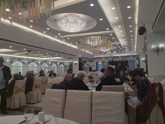 -同济大酒店(绿宝广场店)