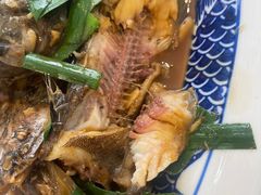 -旺角小渔村(幸福中路店)