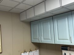 -半岛宠物医院24小时·内窥镜·牙科·碎石中心(府城大道店)