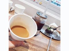 -年记·兴顺斋 牛街清真熟食小吃店