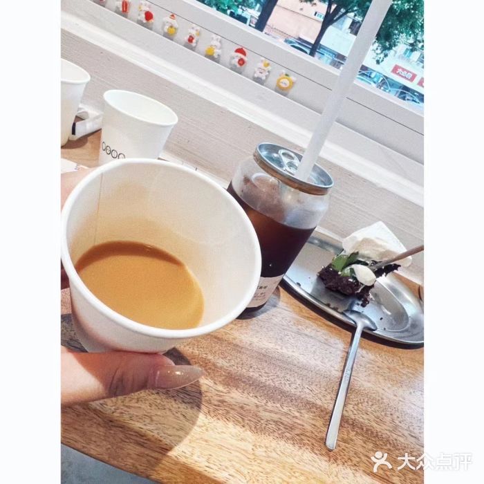 年记·兴顺斋 牛街清真熟食小吃店图片