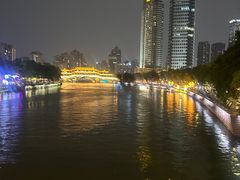 -九眼桥码头旧址