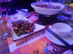-胡桃里乐队酒馆(昙华林店)