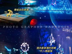 -三亚亚特兰蒂斯度假区