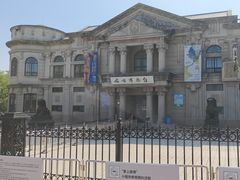 -旅顺博物馆