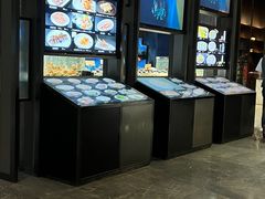 -徐记海鲜(大明宫|北二环店)