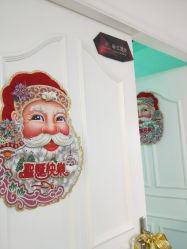 -Sasoo三和秀科技护肤抗衰中心