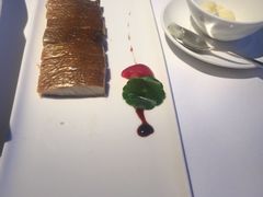 -苏浙总会(国金中心店)