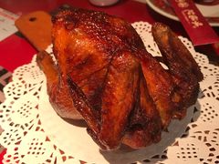 -味福记·本地特色菜(八一万达广场店)