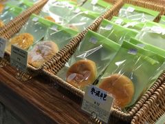 -RiceZone乐食尊纯米面包坊(望京店)