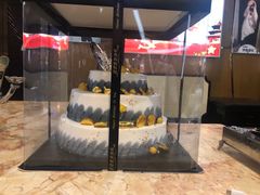 -简奥斯汀·赫本酒吧