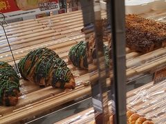 -味多美蛋糕(大兴店)