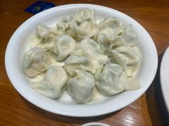 -海铺·渔家虾水饺(皇姑店)