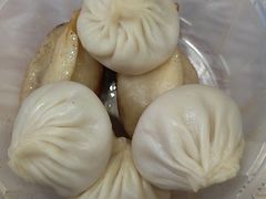 -珊珊小笼馆(仙霞路店)