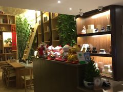 -麦子MaiMassage(打浦桥店)