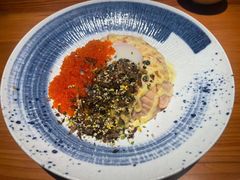 -文三酒肆自助放题(新街口友谊广场店)