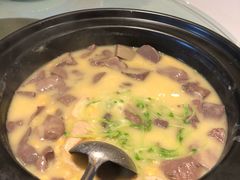 -马旺子酒楼