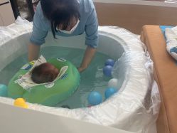 -侒悦缦月子中心·疗愈园区(龙岗店)