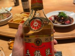 -融和里(华润·二十四城店)