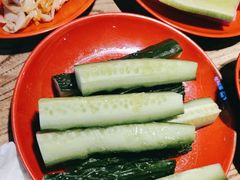 -宽窄巷子鲜牛火锅(北京首店)