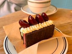 -私人做法(苹果社区店)