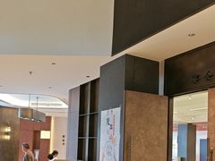-城北食府(枫林店)